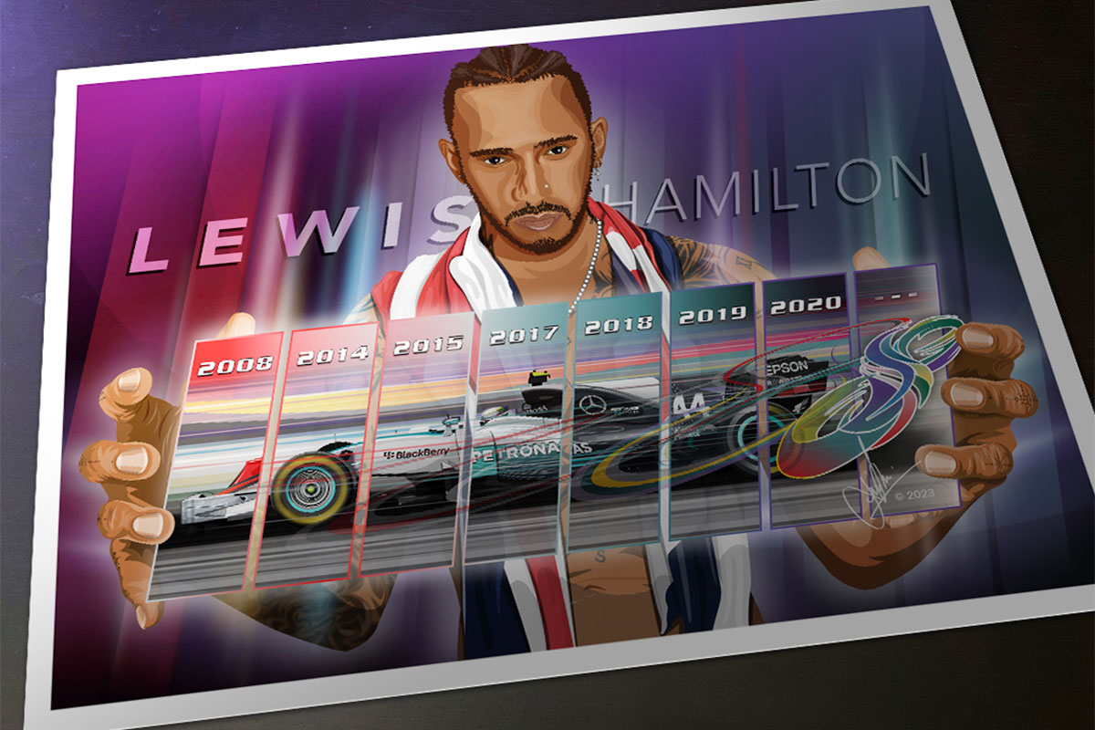 Featured - Illustration